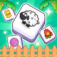 Happy Lamb